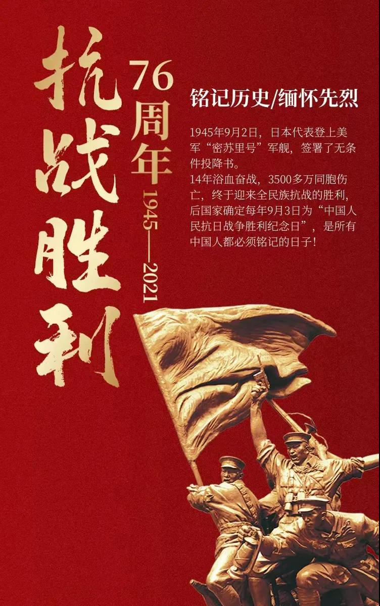 图片1.bmp