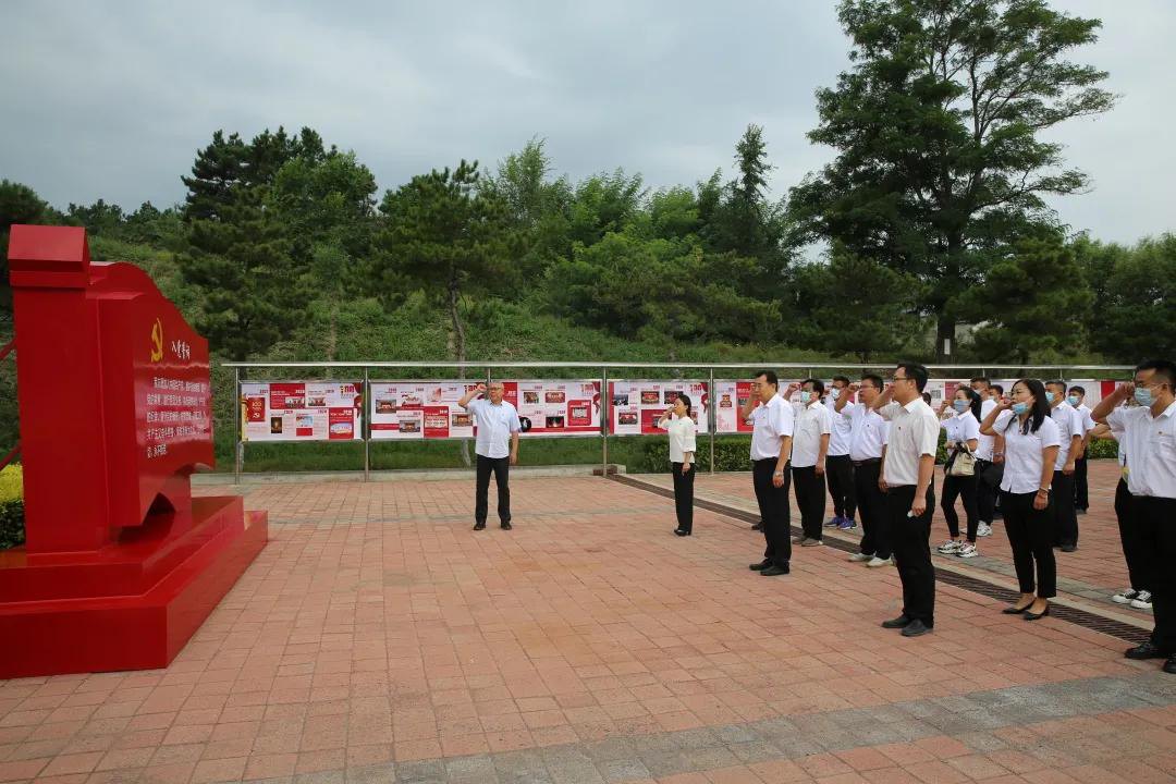 图片5.bmp