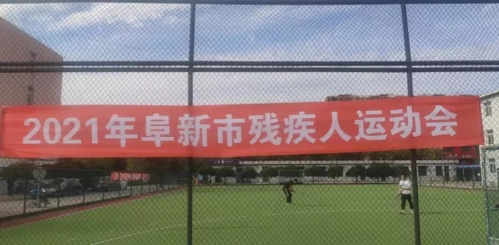64１.jpg