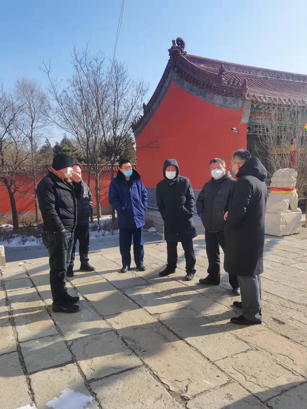 图片1.jpg