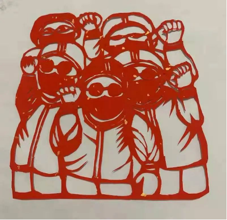20220401抗疫春天中的文化力量264.png