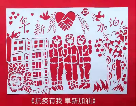 20220401抗疫春天中的文化力量389.png