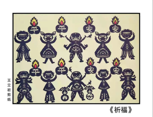 20220401抗疫春天中的文化力量477.png
