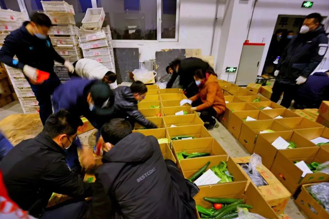 微信图片_20220415090010.jpg