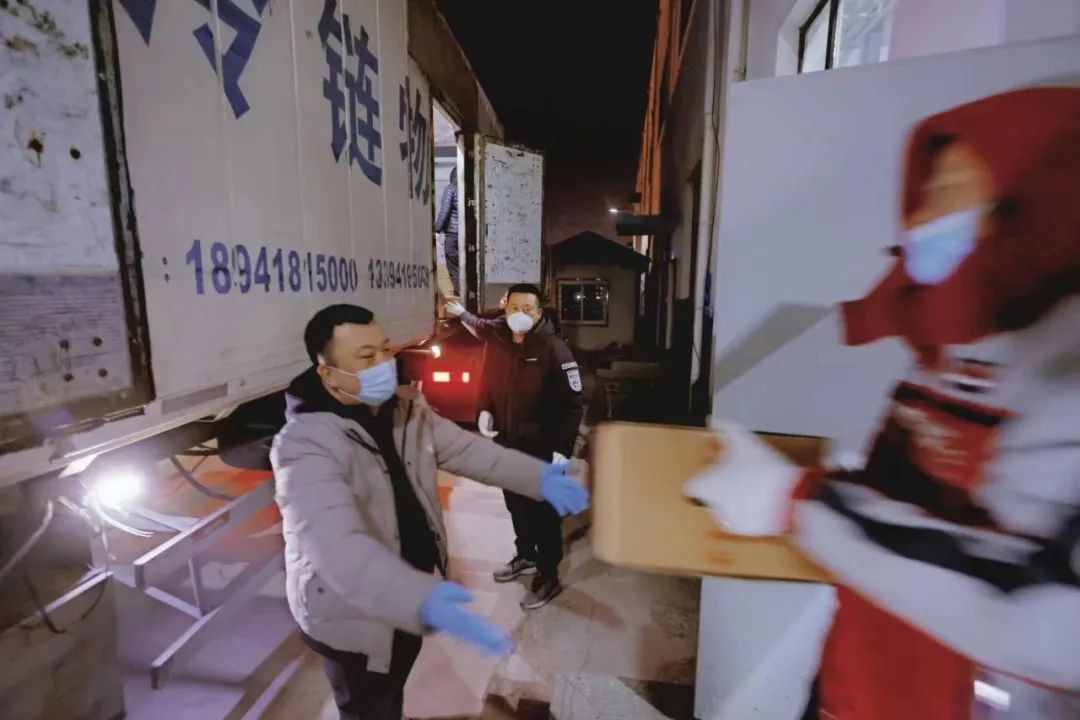 微信图片_20220415090003.jpg