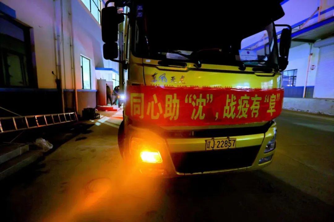 微信图片_20220415090000.jpg