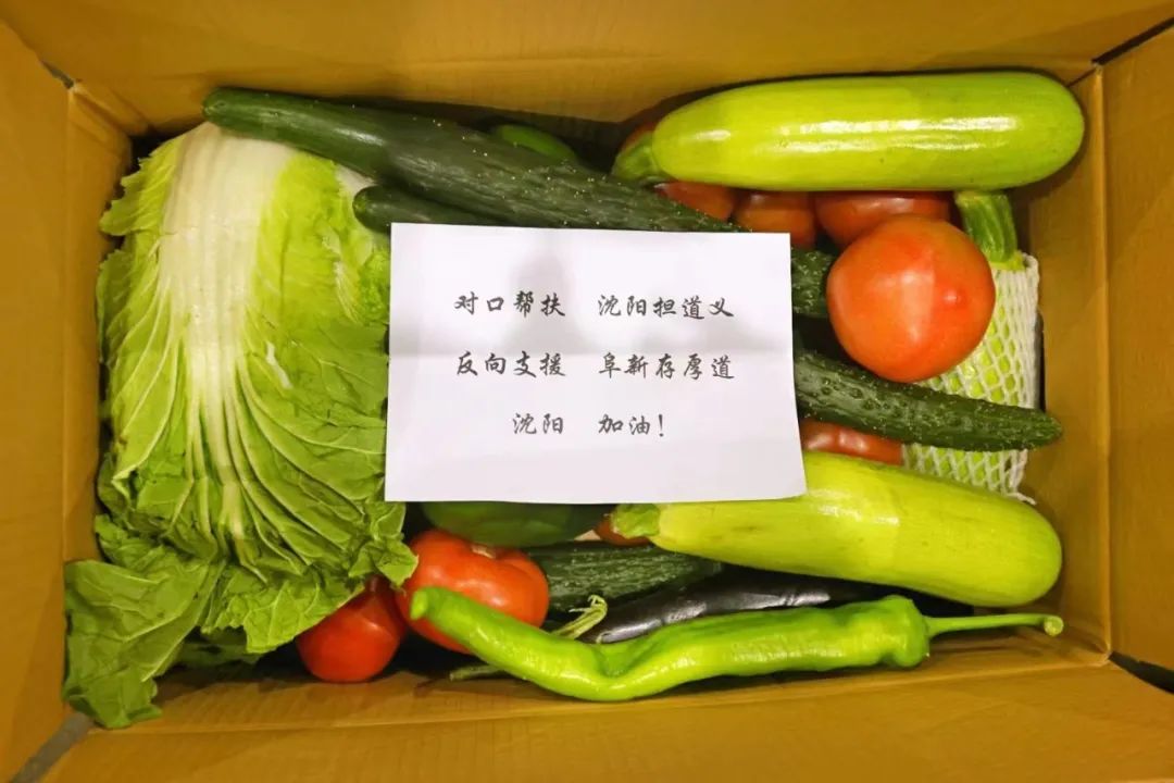 微信图片_20220415085956.jpg