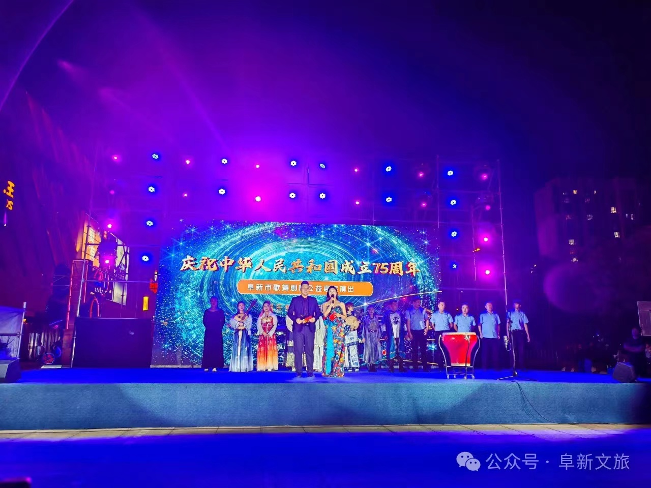 微信图片_20240911095849.jpg