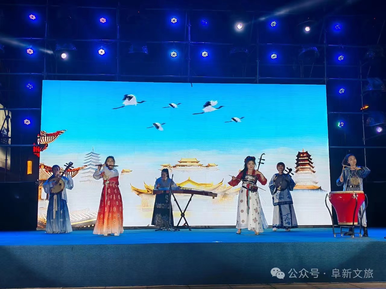 微信图片_20240911095838.jpg