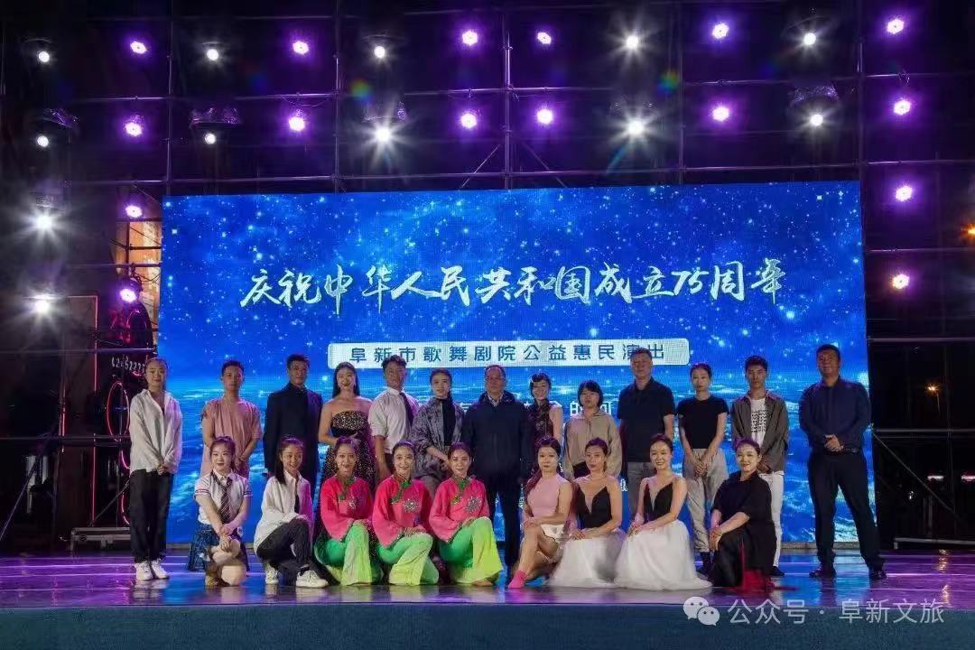微信图片_20240911095825.jpg
