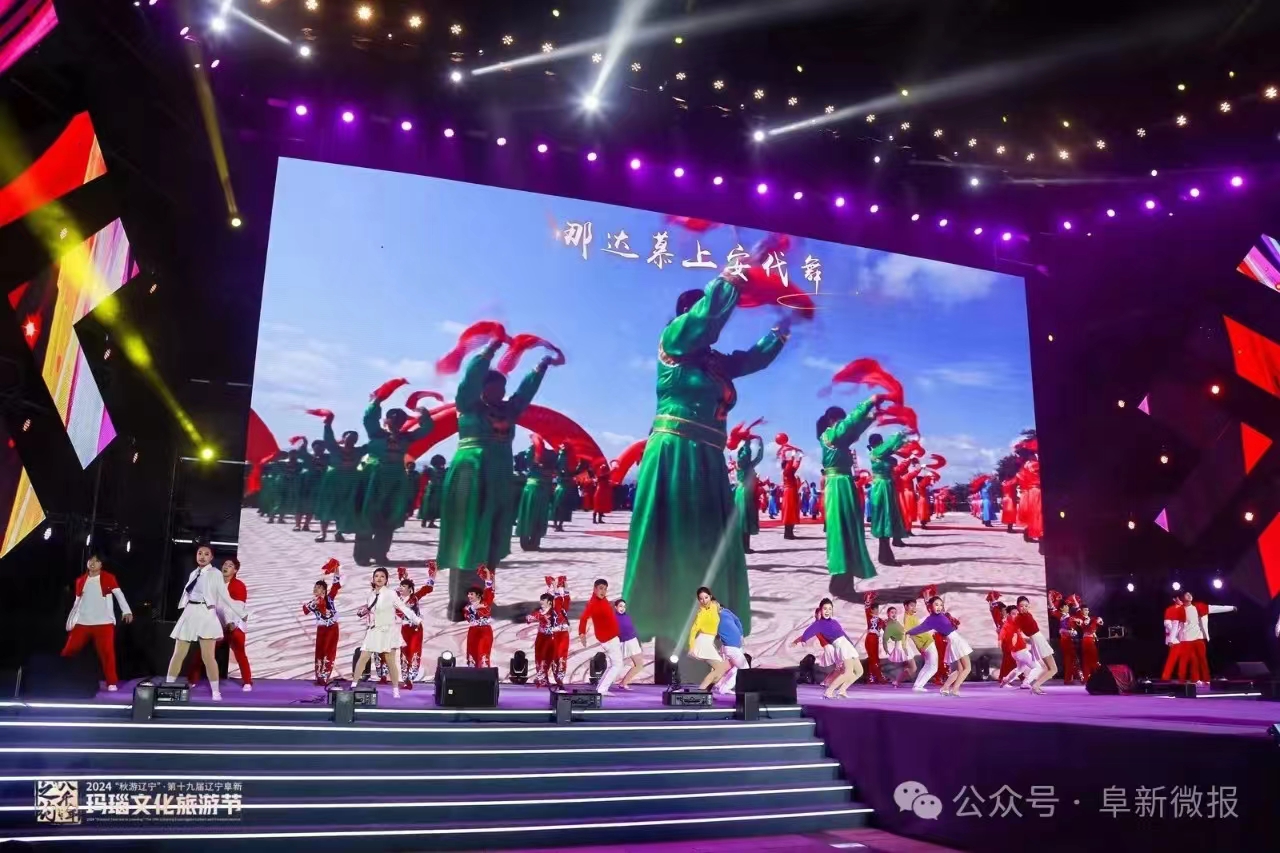 微信图片_20240925112418.jpg