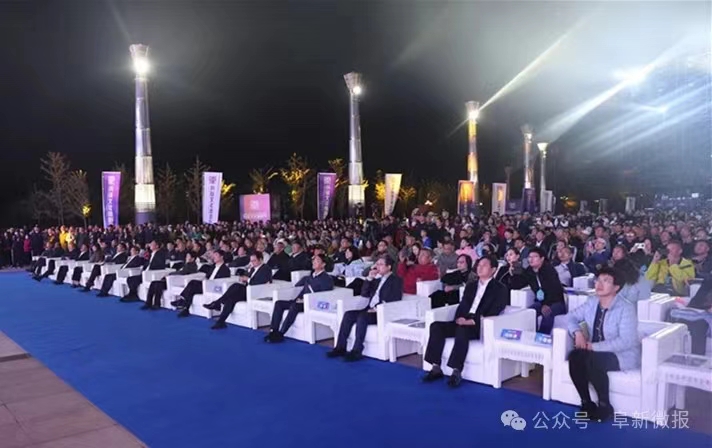 微信图片_20240925112406.jpg