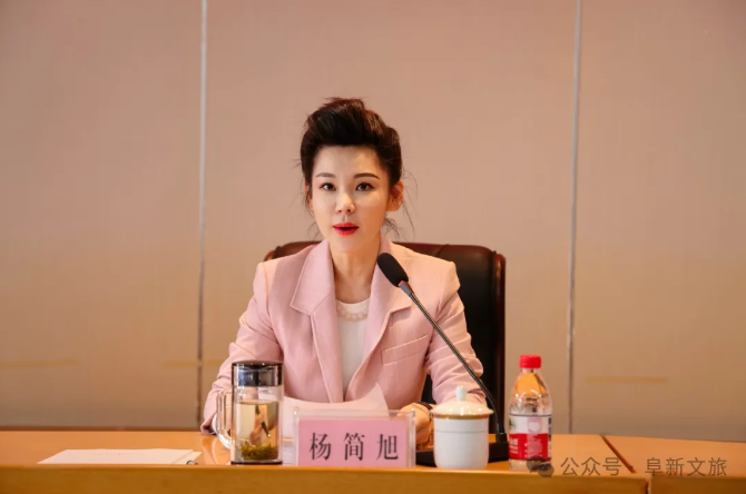 截图录屏_选择区域_20250328152633.png