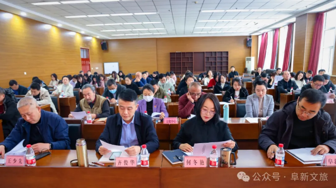 截图录屏_选择区域_20250328152407.png