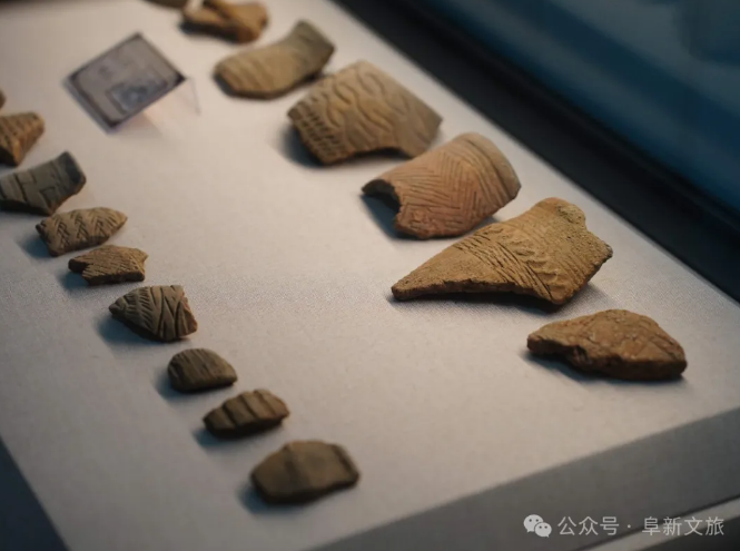 截图录屏_选择区域_20250514103619.png