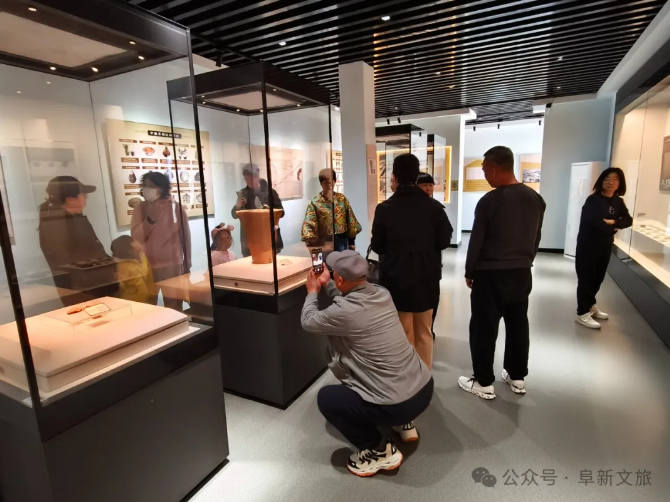 截图录屏_选择区域_20250514103608.png