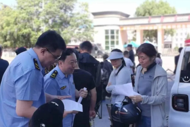 截图录屏_选择区域_20250611095838.png