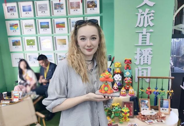 截图录屏_选择区域_20250620145204.png