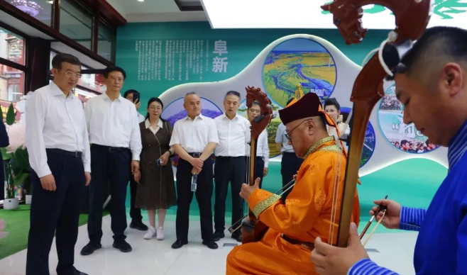 截图录屏_选择区域_20250620145831.png