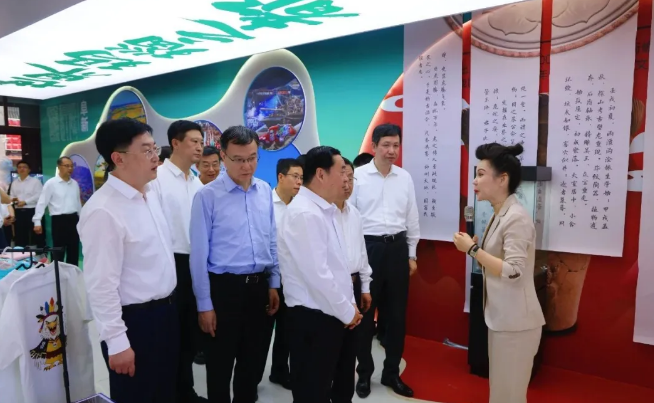 截图录屏_选择区域_20250620145135.png
