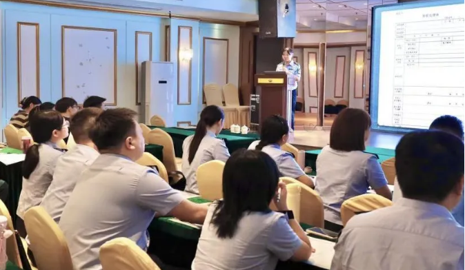 截图录屏_选择区域_20250929145215.png