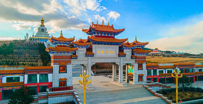 截图录屏_选择区域_20250929145451.png