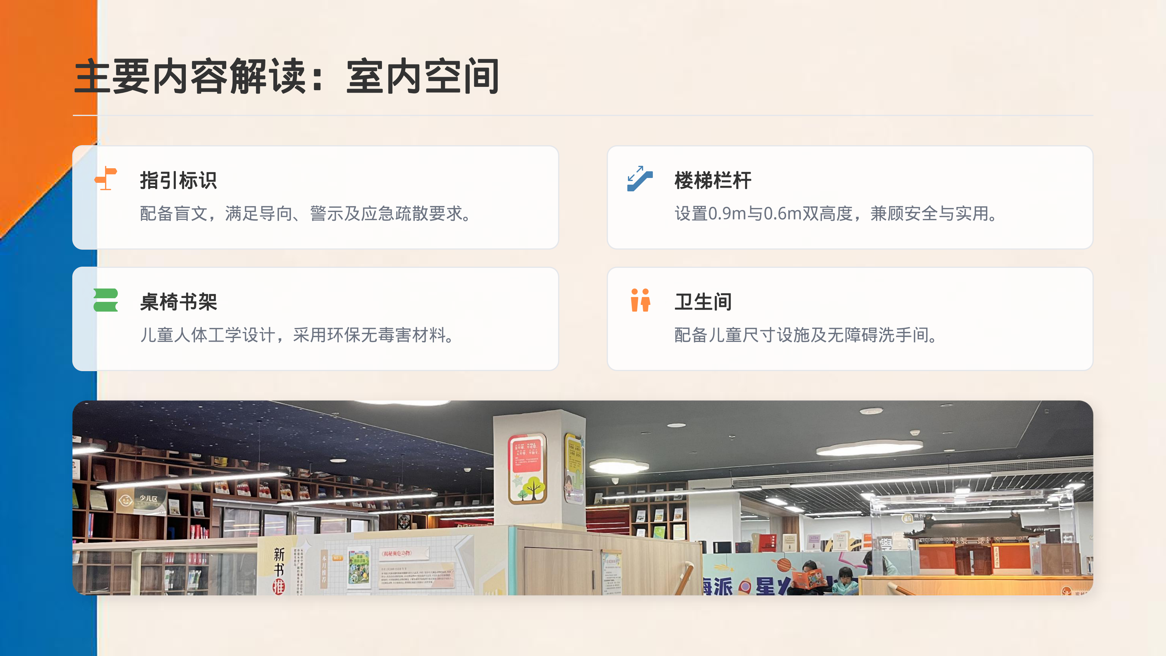 阜新市儿童友好图书馆建设指引政策解读 (1)_07.png