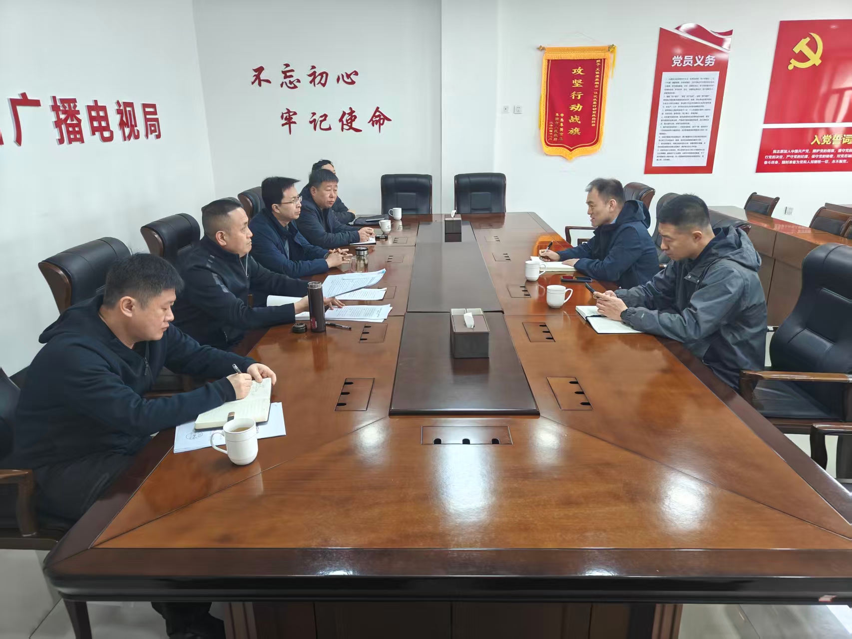 微信图片_20260529144154.jpg