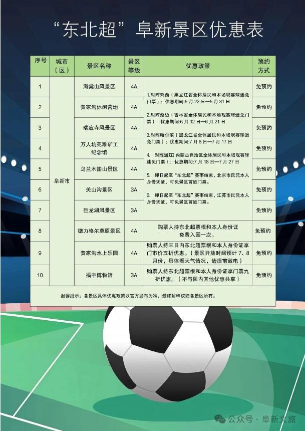 截图录屏_选择区域_20260605161713.jpg