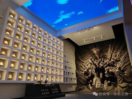 截图录屏_选择区域_20260917145451.jpg