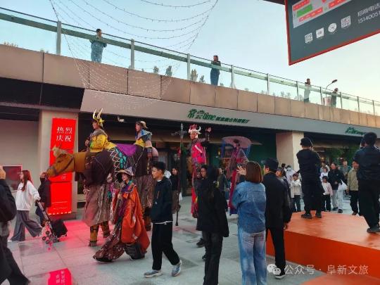 截图录屏_选择区域_20261009104235.jpg